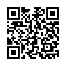 QR Code for 1KeUb79nCjFgAgUTsDVtPffeh7gUhdMFvJ