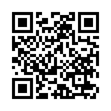 QR Code for 1KeUbRj5MmdQvRChbUAzZduvwKhDtTtaSS