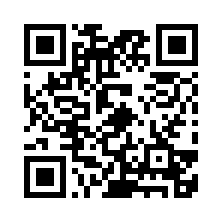 QR Code for 1KeUfM2KLSAAioQprZq1zorbPQp65xRwxB