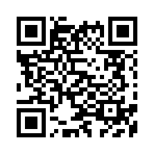 QR Code for 1KeUmHoDwT6HhMiXcqApc7uvVT5KZbH7df