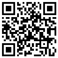 QR Code for 1KeUnpdLWH2TcGz2NacrRV9kLvmwYAa7n9