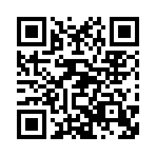 QR Code for 1KeUq5uBAGhxQyAdJaVArMX8F5Ga89bf8b