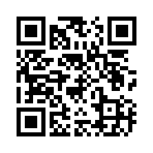 QR Code for 1KeV1PdpgJuvB3TFo5cJk61tkvpEYfN8Dd