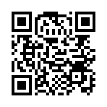 QR Code for 1KeV2vqCh5d5GfzEsahBLVSvBCcc3zf73b