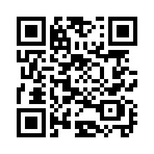 QR Code for 1KeV4XeCzkYpaTmL413RnDvu6vFmK4Jvne