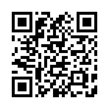 QR Code for 1KeV5PyxHAMLG9K5f8Y4kmfvhKiJaiGvgP