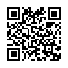 QR Code for 1KeV6MN3EYf4st6LqSWtXmAQu7EpZ3h5bA