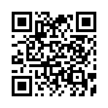QR Code for 1KeV7e6i7AHSiykYKoLGiDwTcqB9BWmvaT