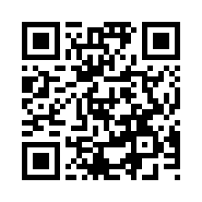 QR Code for 1KeV9kzQ2GHh6Msaw3mutmDJp4p8pB8KtH