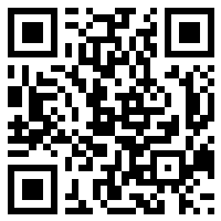 QR Code for 1KeVLJXWVSg1mhYQ1ZPTP2WB58THbhPKM