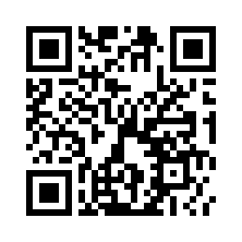 QR Code for 1KeVLuzNFUPQWu9boLGcF6RZ1vCaaECsxA