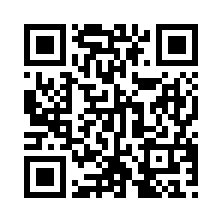 QR Code for 1KeVNHAbEBzD8zUT2es8xAmF7Z2JJdGrLw