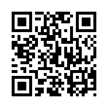 QR Code for 1KeVSoidwGFa6ExUrKfHMmCxx3mrDcEP2c