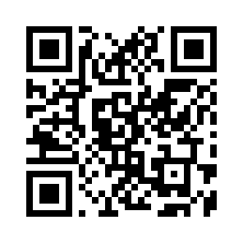 QR Code for 1KeVVqd52UBExQJsAAoGxk8fd6byAA4iru