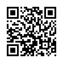 QR Code for 1KeVZBiYuYwKjzn6twisKXei8epLuSjdu7