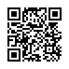 QR Code for 1KeVc7Zxc2DMpJCF9LM4KMoFk6ceWwKn8s