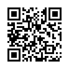 QR Code for 1KeVy47kXT2LjwZNLSZMsMgcGyRsvPJDoo