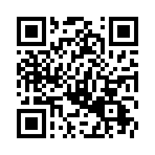 QR Code for 1KeVzLU4d7vs3nZRC2qp9gPpubvLLQhM4N