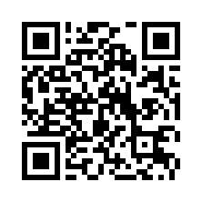 QR Code for 1KeW1LN72voBYCEjBYNiRCpUVvm6sGgBTc