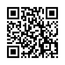 QR Code for 1KeW7RC4MEYxETsQcYFvJsL49oC2CEKjiZ
