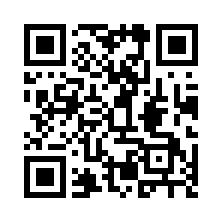 QR Code for 1KeW868EcMgvsFEREydwFcd41fuW4Ae4SN