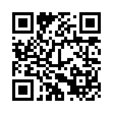 QR Code for 1KeW8eSD3sDRRZKoojFZ4qdcit5ZqQ91v5