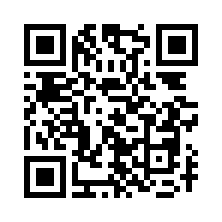 QR Code for 1KeW9eTHFfPhQL5G6GV9p62B8kL8cdtT43