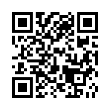 QR Code for 1KeWDRdAwWbFxLWSW2jYj446VecgkburBd
