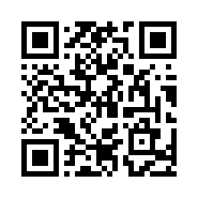 QR Code for 1KeWG3rZPSS24yPm4QJcJd1PoxdjFAMKdB