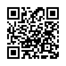 QR Code for 1KeWHDPrCWzmQp112ecrY4J1ALMbbifp1w