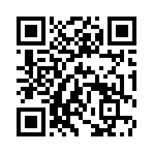 QR Code for 1KeWHqrq2EJ8bmSJrMJSG19BzqV7EcGXrf