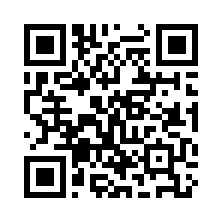 QR Code for 1KeWLU9LU4cegj6nCosuvLXNKQQf5MvgXn