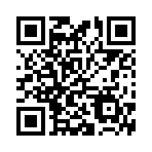 QR Code for 1KeWN6uWpQBdaN4pAgXJe6V4dvKBU4JDQM