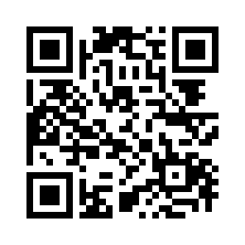 QR Code for 1KeWNXoiNbapSiB2aZPvVnFXLPKt1iZN8d