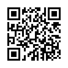 QR Code for 1KeWPaFdC1rn5DodubwWVM7BegXXdYKQ7k