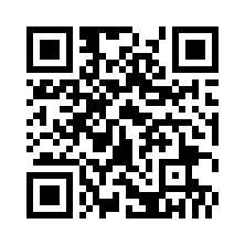 QR Code for 1KeWQUB2syKpLW49QMCDjHSTiRRAVYvZbv
