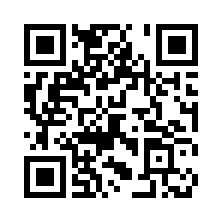 QR Code for 1KeWS8ZQPExeH3W1EHcFPBZbdM5baaR5mx