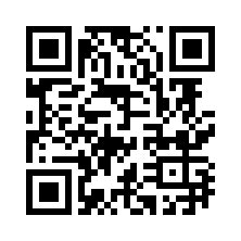 QR Code for 1KeWVk27RaX441aNTSvUsHFr6LADrxEihA
