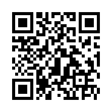 QR Code for 1KeWYZAsab9f29ReoXN5iDnDBg3iFAczhW