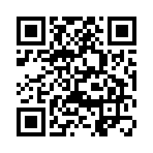 QR Code for 1KeWaQHyFouxGPNA9PX6TYLsR3tiKb4KDi