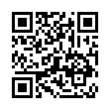 QR Code for 1KeWb3nCPP5a8WBcBSwnp9XP2DcCoQSvm9