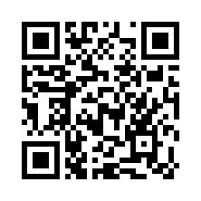 QR Code for 1KeWcm3JDobrGfKg5WtYXFXCSxqhrABdRG
