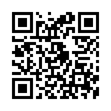 QR Code for 1KeWdvJa2PiAY9smvLP8hnFQrMgp47VoPX