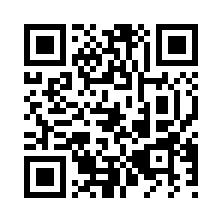 QR Code for 1KeWfZU7tmBatdnWNXdSu5WsLN5qXm5JW8