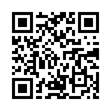 QR Code for 1KeWiThCxXmvuCaeS64BVP8vxVZVehHYq6