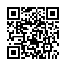 QR Code for 1KeWkJSksCjMG7QaPoteuRkyLtu82tgotk