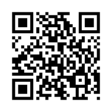 QR Code for 1KeWmjRz1fYCcRGdLXAWkFagEe5zENmnmF