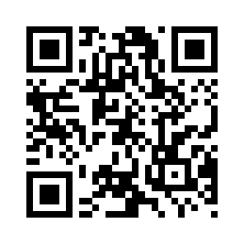 QR Code for 1KeWsPykyCKV5tcSXbLPcL6EjDTshfBKCu
