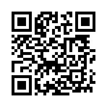 QR Code for 1KeWsUDKKr6XcT99LcFUbirH8323GiPbc2