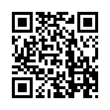 QR Code for 1KeWsdJNFZJyYNPC7vFrnyaZUr2MkGuqAC